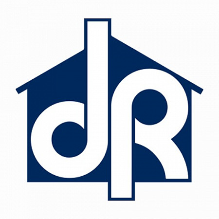 Dominique Reinbold SRL