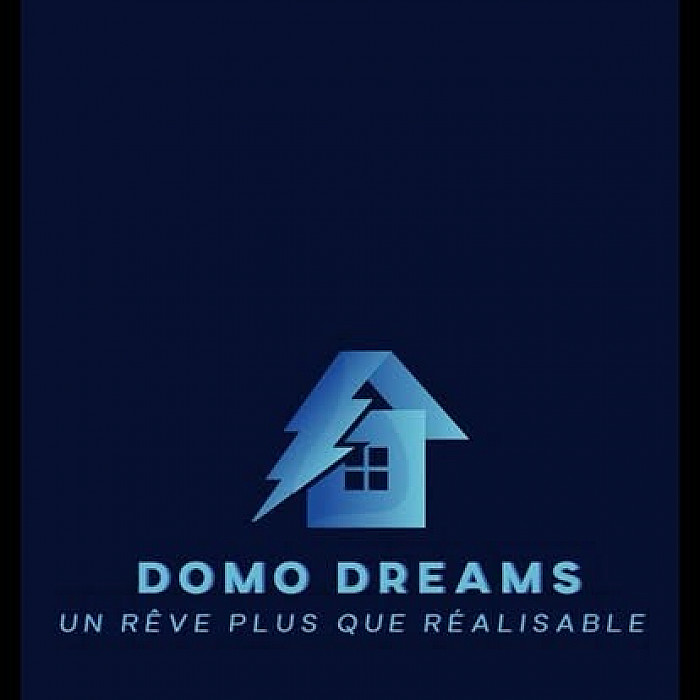 Domodreams