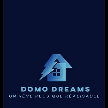 Domodreams