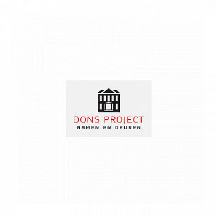 Dons Project