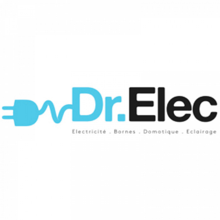 DR ELEC