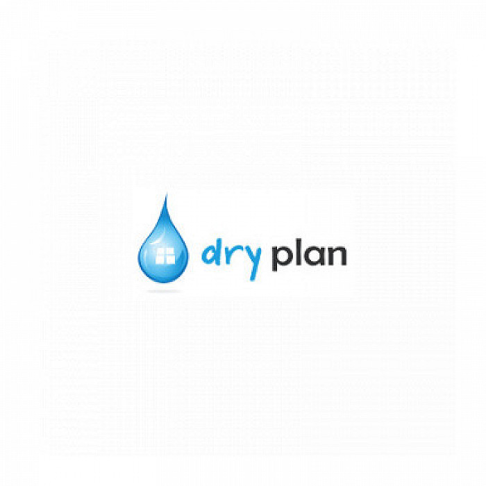 Dry plan