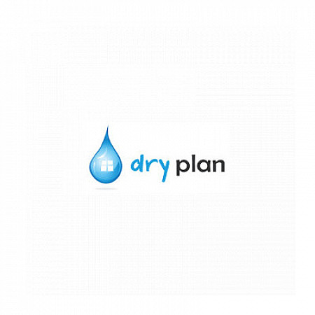 Dry plan