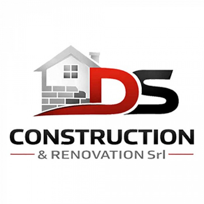 DS Construction & Rénovation