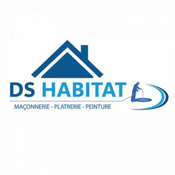 Ds Habitat