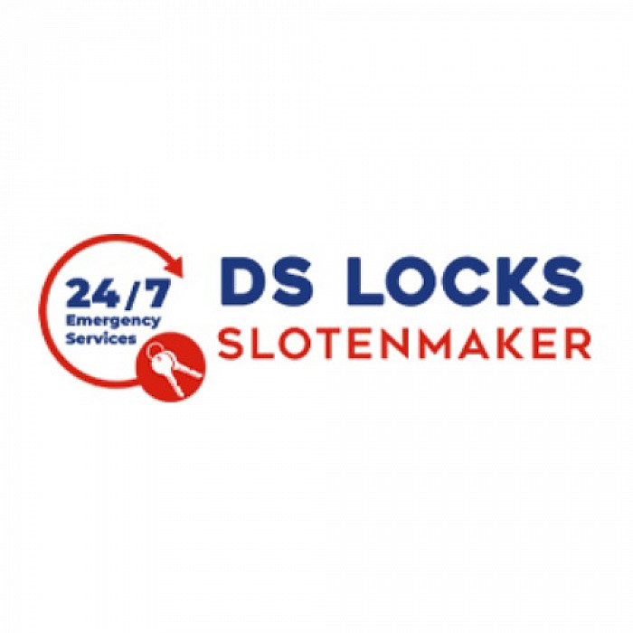 DS-Locks