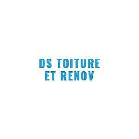DS Toiture-Renov