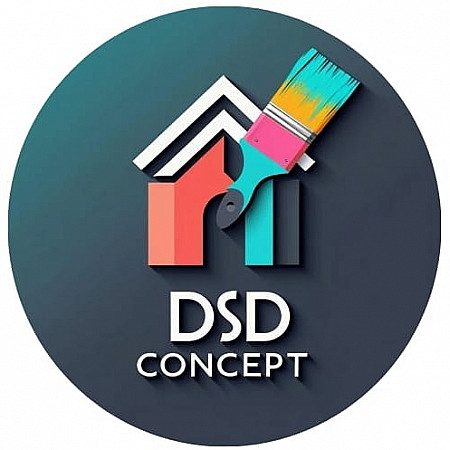 DSD Concept