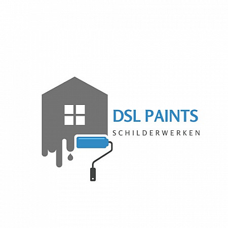 DSL Paints