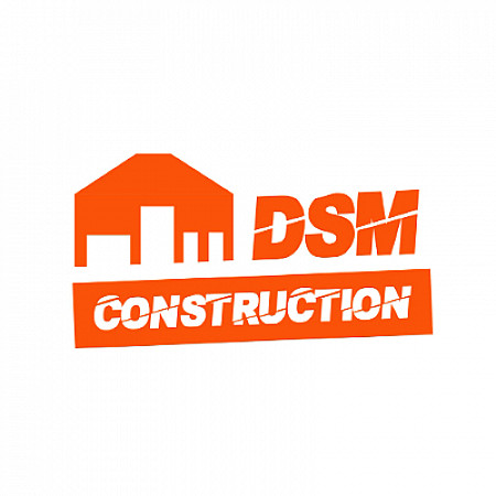 DSM construction