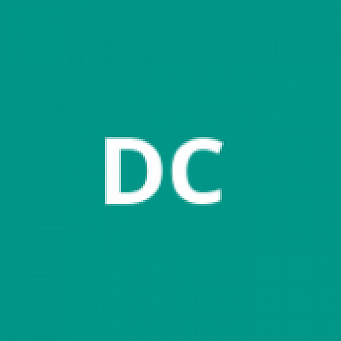 Dt construct