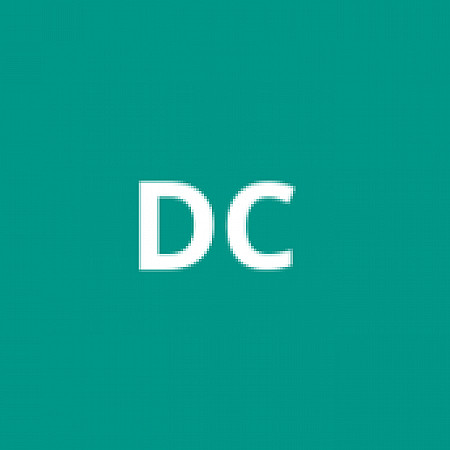 Dt construct