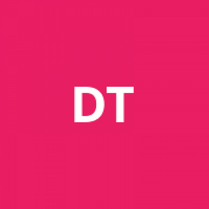 Dtn toitures