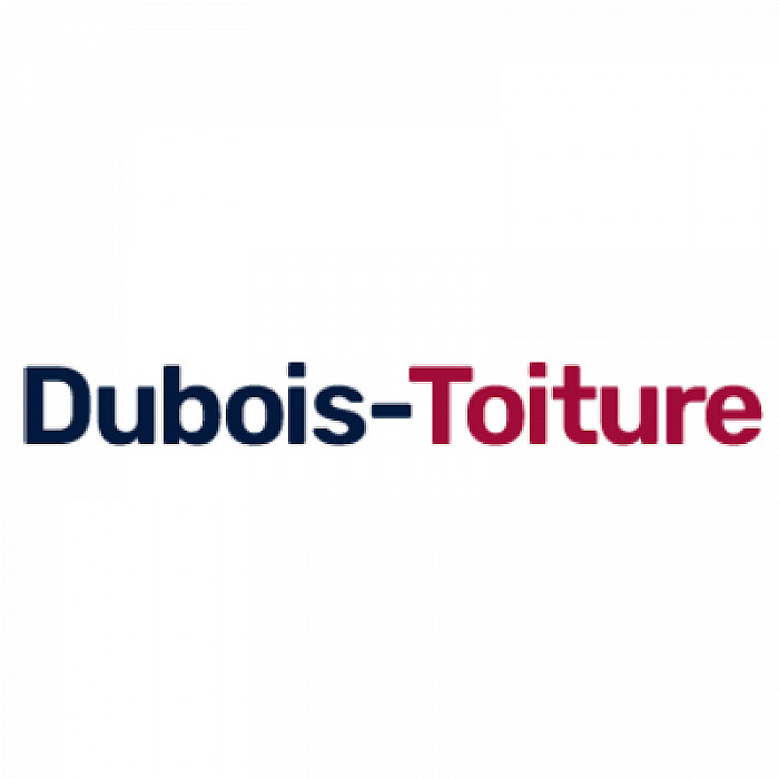 Dubois-Toiture