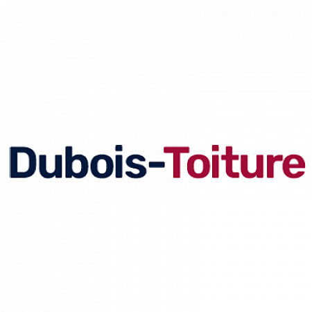 Dubois-Toiture