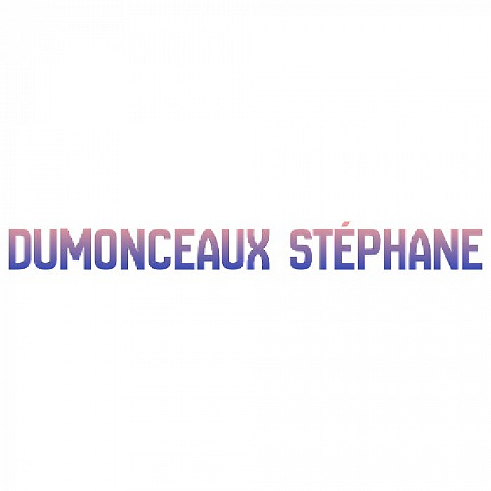 Dumonceaux Stéphane