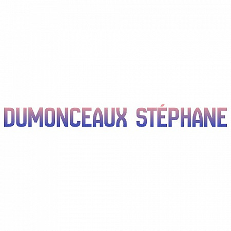 Dumonceaux Stéphane