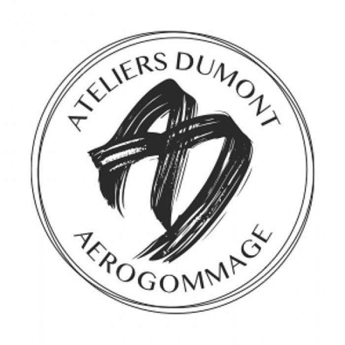Dumont Clément