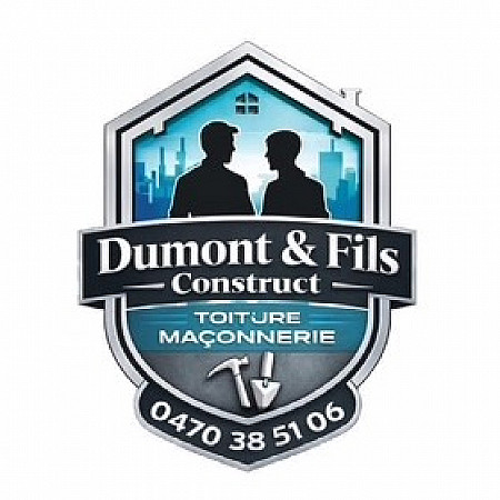 Dumont et Fils construct