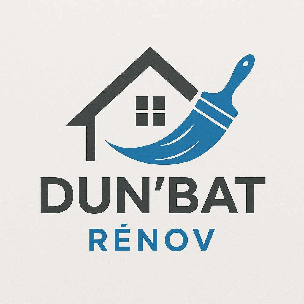 Dun'bat rénov