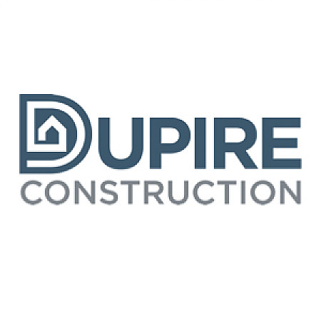 Dupire Construction