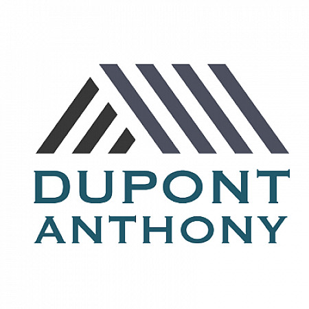 Dupont Anthony