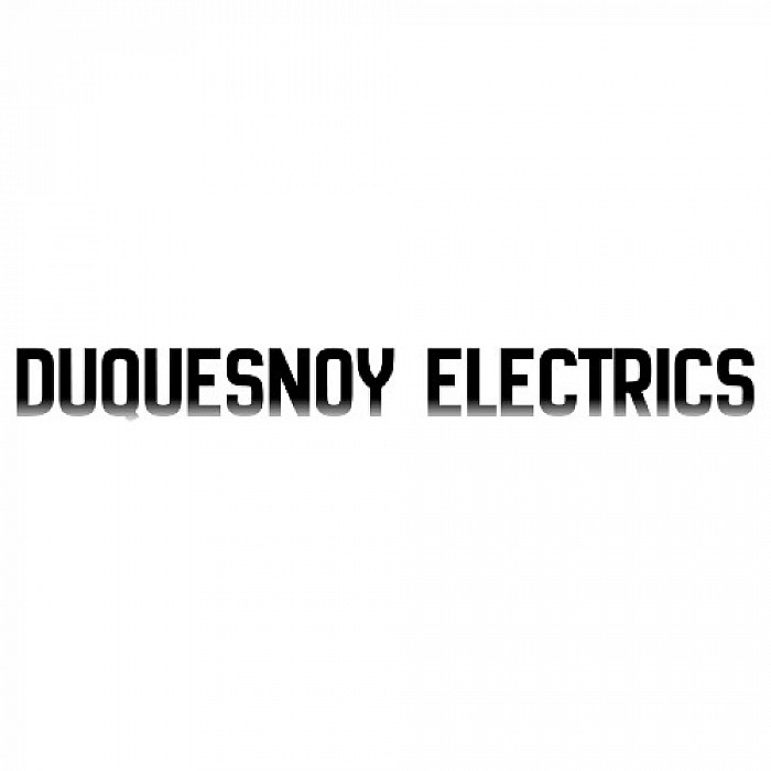 Duquesnoy Electrics