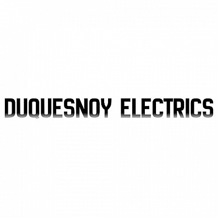 Duquesnoy Electrics