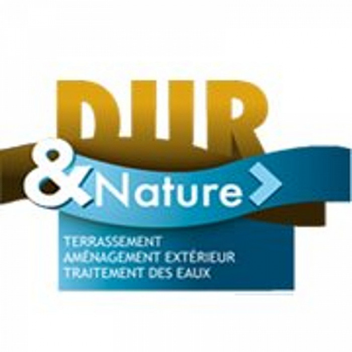 DUR ET NATURE