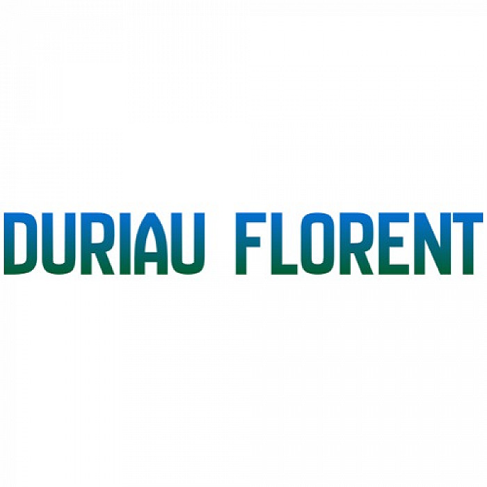 Duriau Florent