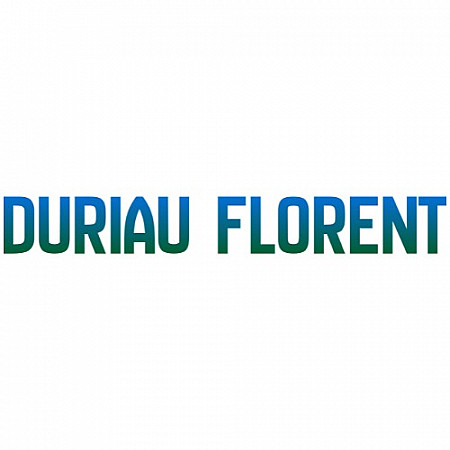 Duriau Florent
