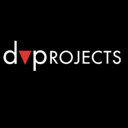 DV Projects
