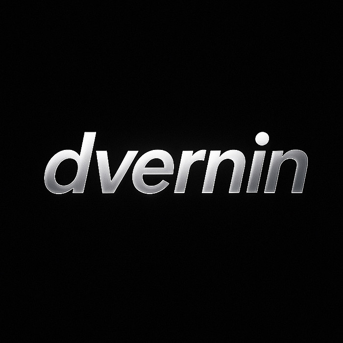 dvernin