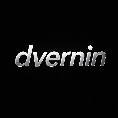 dvernin