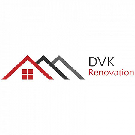 DVK rénovation