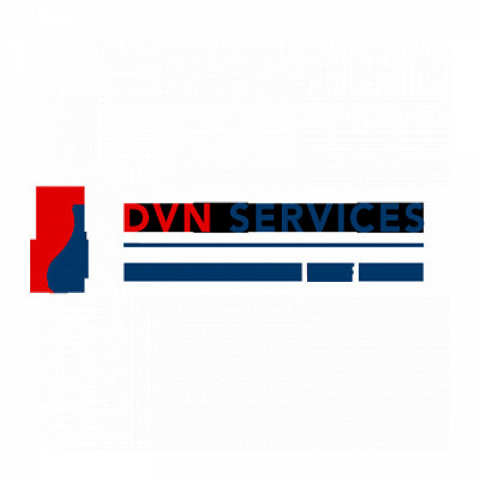 DVN services