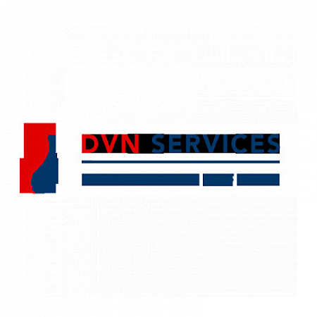 DVN services