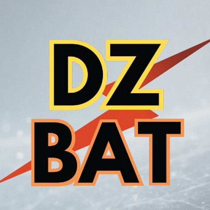 Dz Bat