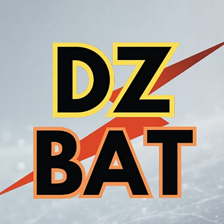 Dz Bat