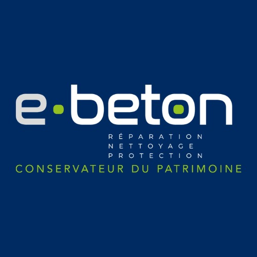 e.Beton