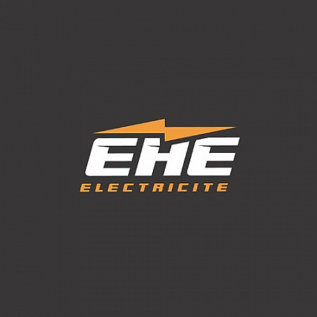 E.H.E electricité