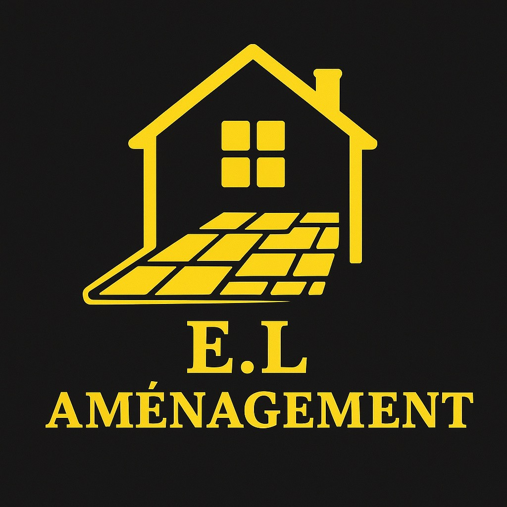 E.L aménagement