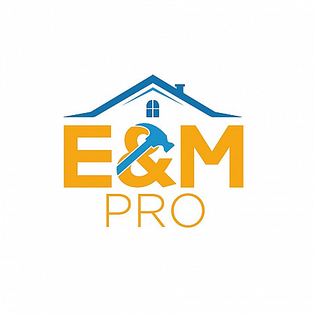 E & M Pro