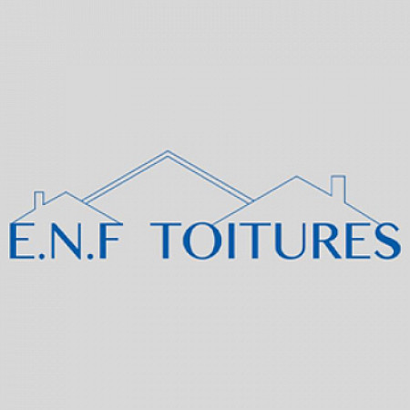 E.N.F toitures