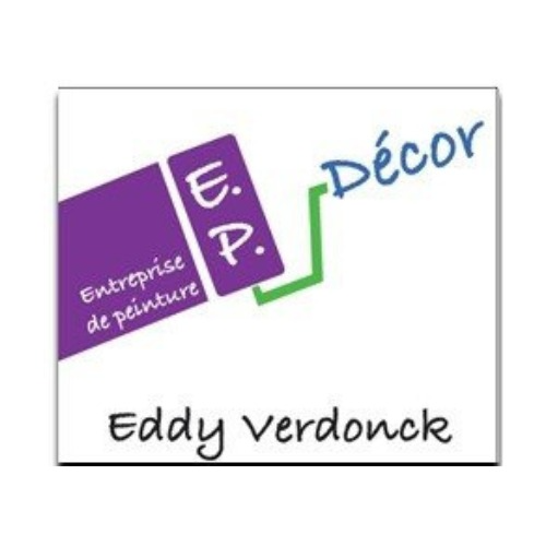 E.P. DECOR