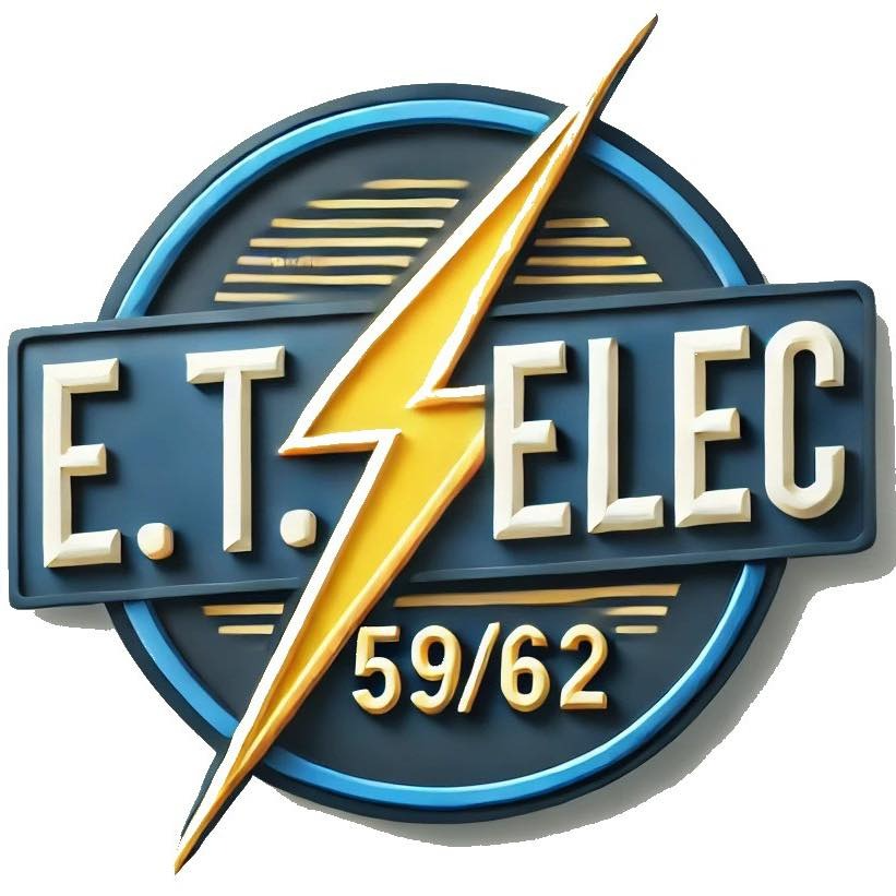 E.T.ELEC59/62