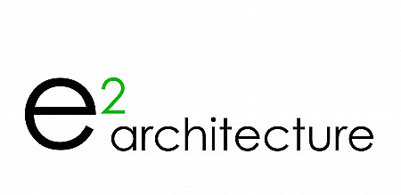 E2 architecture