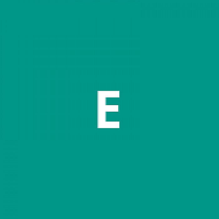 EA2M