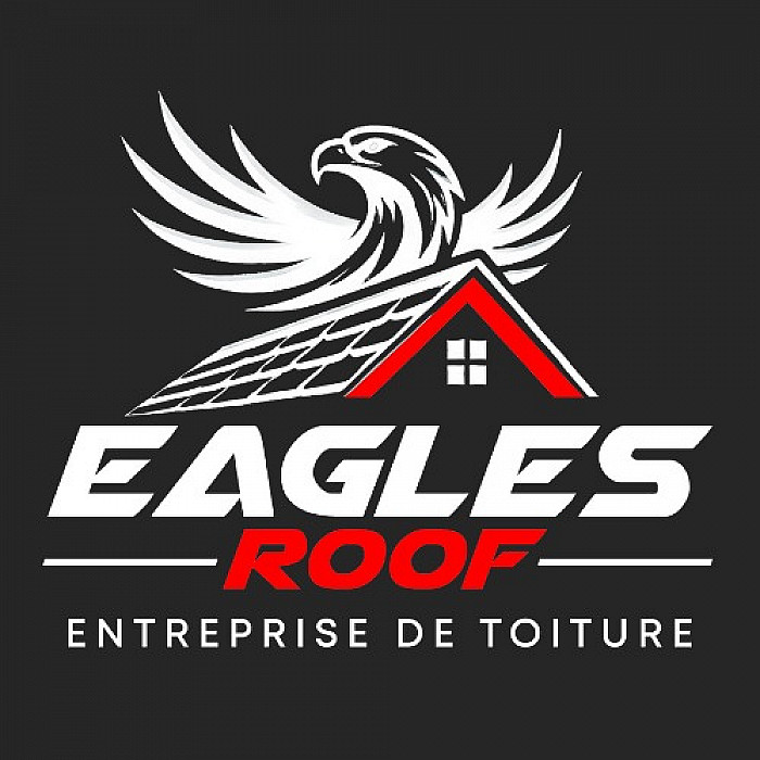 Eagles Roof