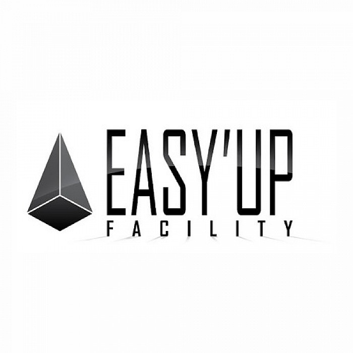 Easy'Up Facility